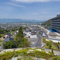 信州松本 美ヶ原温泉 翔峰 信州松本 美ヶ原温泉 翔峰