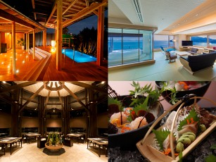 コロナウイルスへの対策を公開中