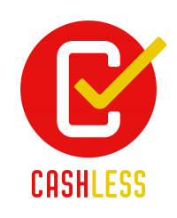 リョケンはキャッシュレス・消費者還元事業の登録加盟店です。