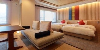 斎藤ホテル 斎藤ホテル