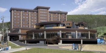 白樺リゾート 池の平ホテル 白樺リゾート 池の平ホテル