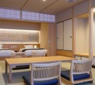 暖灯館きくのや